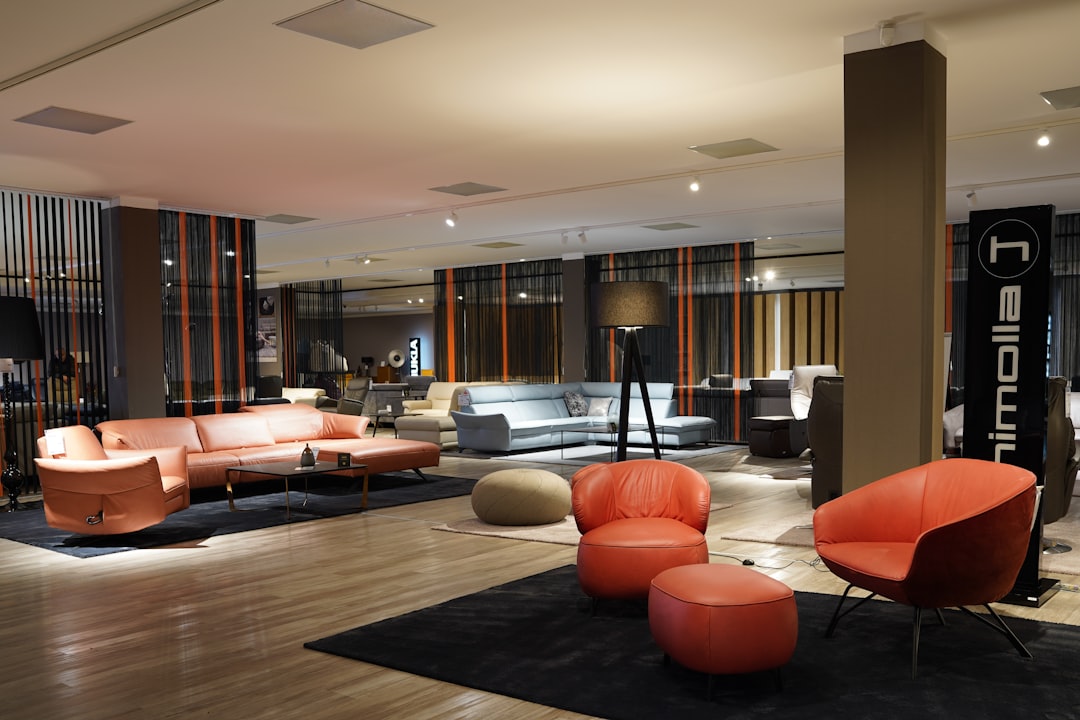 Про наш магазин