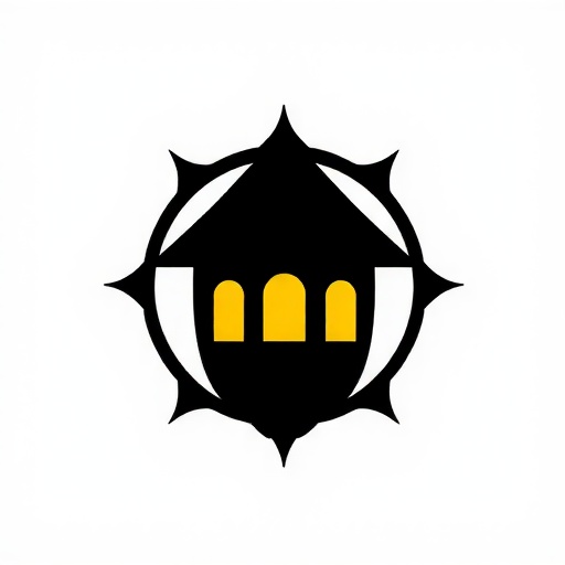 Nazbrainintegration - Логотип